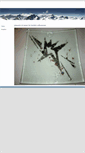 Mobile Screenshot of glaswerk.ch